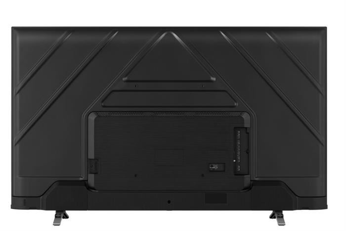 Smart Tivi Toshiba 4K 85 Inch 85M450NP